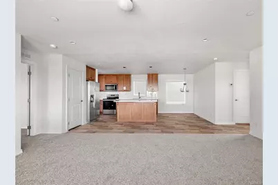 1083 Danbury Road, Pinon Hills, CA 92372 - Photo 3