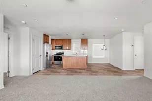 1083 Danbury Rd, Pinon Hills, CA 92372 - Photo 3