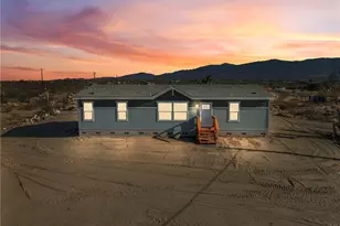 1083 Danbury Rd, Pinon Hills, CA 92372 - Photo 27