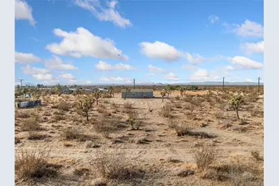 1083 Danbury Road, Pinon Hills, CA 92372 - Photo 31