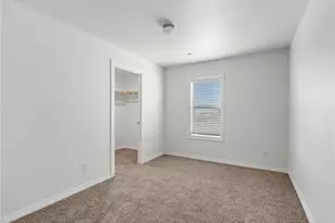 1083 Danbury Rd, Pinon Hills, CA 92372 - Photo 15