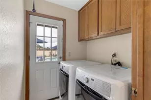 20360 Ituma, Apple Valley, CA 92308 - Photo 41