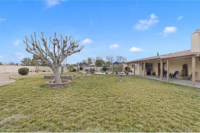20360 Ituma, Apple Valley, CA 92308 - Photo 49