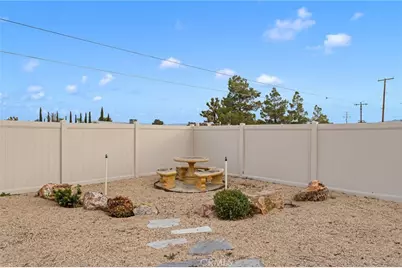 20360 Ituma, Apple Valley, CA 92308 - Photo 53