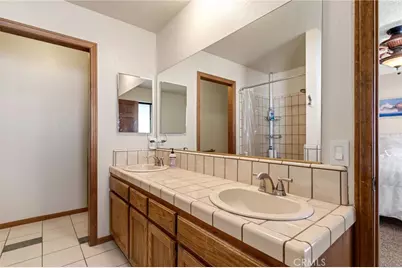 20360 Ituma, Apple Valley, CA 92308 - Photo 37