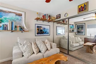 20360 Ituma, Apple Valley, CA 92308 - Photo 31