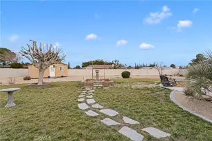 20360 Ituma, Apple Valley, CA 92308 - Photo 47
