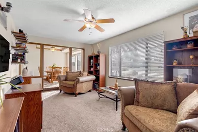 20360 Ituma, Apple Valley, CA 92308 - Photo 11