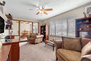 20360 Ituma, Apple Valley, CA 92308 - Photo 11