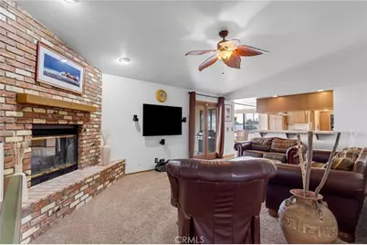 20360 Ituma, Apple Valley, CA 92308 - Photo 23