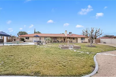 20360 Ituma, Apple Valley, CA 92308 - Photo 51