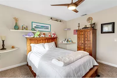 20360 Ituma, Apple Valley, CA 92308 - Photo 25