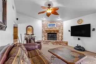 20360 Ituma, Apple Valley, CA 92308 - Photo 21