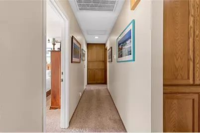 20360 Ituma, Apple Valley, CA 92308 - Photo 29