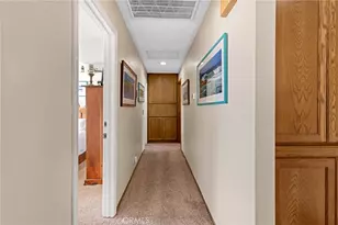 20360 Ituma, Apple Valley, CA 92308 - Photo 29