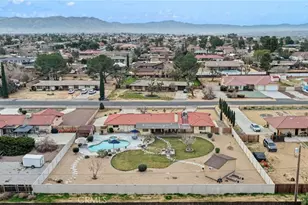 20360 Ituma, Apple Valley, CA 92308 - Photo 59