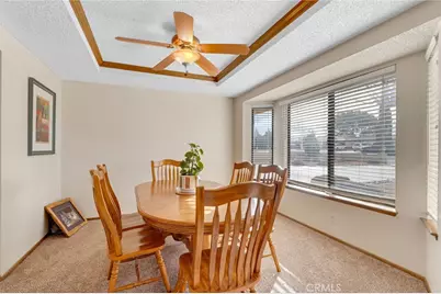 20360 Ituma, Apple Valley, CA 92308 - Photo 13