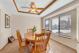 20360 Ituma, Apple Valley, CA 92308 - Photo 13