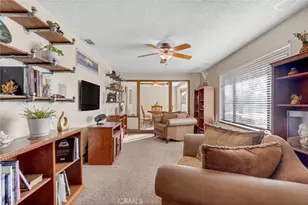 20360 Ituma, Apple Valley, CA 92308 - Photo 9