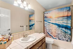 20360 Ituma, Apple Valley, CA 92308 - Photo 27