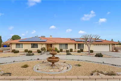 20360 Ituma, Apple Valley, CA 92308 - Photo 3