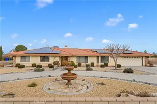 20360 Ituma, Apple Valley, CA 92308 - Photo 3