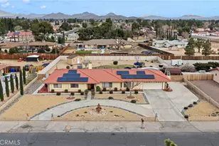 20360 Ituma, Apple Valley, CA 92308 - Photo 63