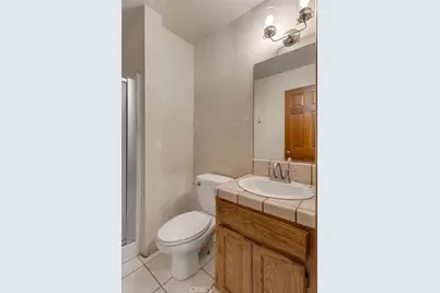 20360 Ituma, Apple Valley, CA 92308 - Photo 43