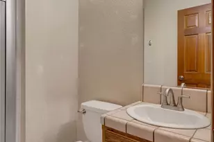 20360 Ituma, Apple Valley, CA 92308 - Photo 43