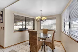 20360 Ituma, Apple Valley, CA 92308 - Photo 17