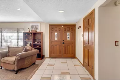 20360 Ituma, Apple Valley, CA 92308 - Photo 7