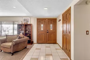 20360 Ituma, Apple Valley, CA 92308 - Photo 7