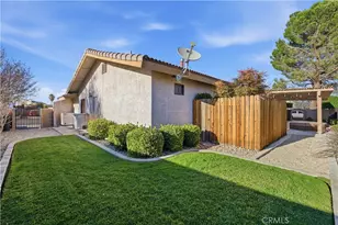18169 Deauville, Victorville, CA 92395 - Photo 27