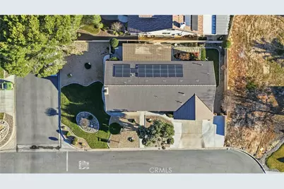 18169 Deauville, Victorville, CA 92395 - Photo 35