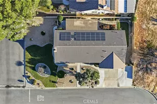 18169 Deauville, Victorville, CA 92395 - Photo 35