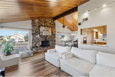 18169 Deauville, Victorville, CA 92395 - Photo 9