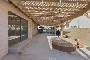 18169 Deauville, Victorville, CA 92395 - Photo 25