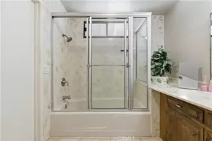 18169 Deauville, Victorville, CA 92395 - Photo 19