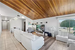 18169 Deauville, Victorville, CA 92395 - Photo 7