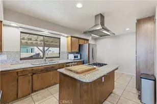 18169 Deauville, Victorville, CA 92395 - Photo 11