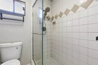 18169 Deauville, Victorville, CA 92395 - Photo 23