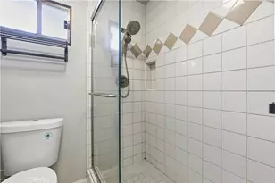 18169 Deauville, Victorville, CA 92395 - Photo 23