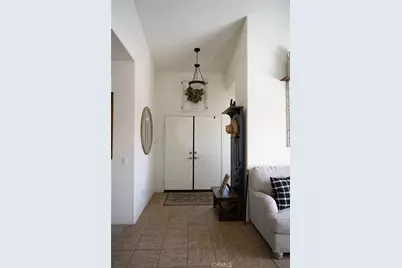 13018 Camden, Victorville, CA 92392 - Photo 7