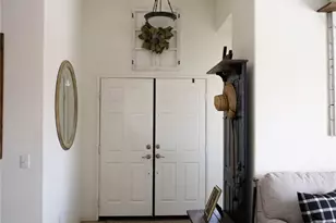 13018 Camden, Victorville, CA 92392 - Photo 7