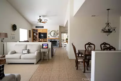 13018 Camden, Victorville, CA 92392 - Photo 11
