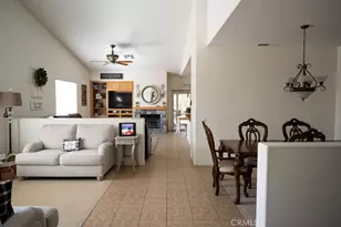 13018 Camden, Victorville, CA 92392 - Photo 11