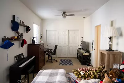 13018 Camden, Victorville, CA 92392 - Photo 25