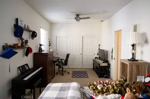 13018 Camden, Victorville, CA 92392 - Photo 25