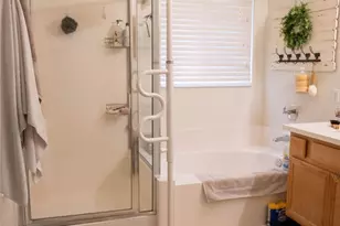 13018 Camden, Victorville, CA 92392 - Photo 19