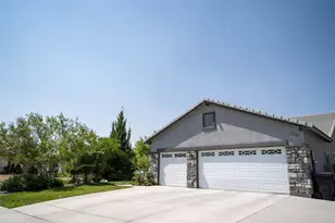 13018 Camden, Victorville, CA 92392 - Photo 3